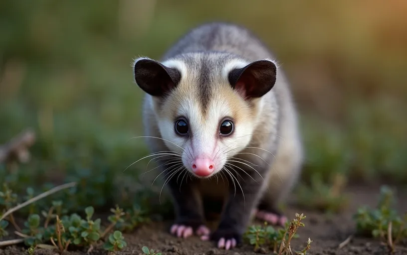 Professional Possum Box Installation Services Varsity Lakes