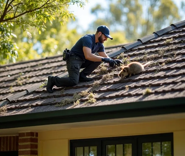 Wall Cavity Detection Varsity Lakes